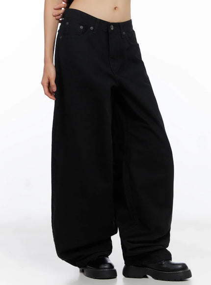 oversized-cotton-pants-co516