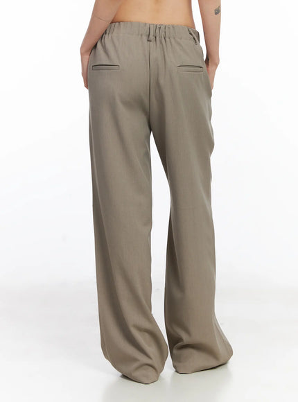elegant-wide-leg-pintuck-trousers-cj522