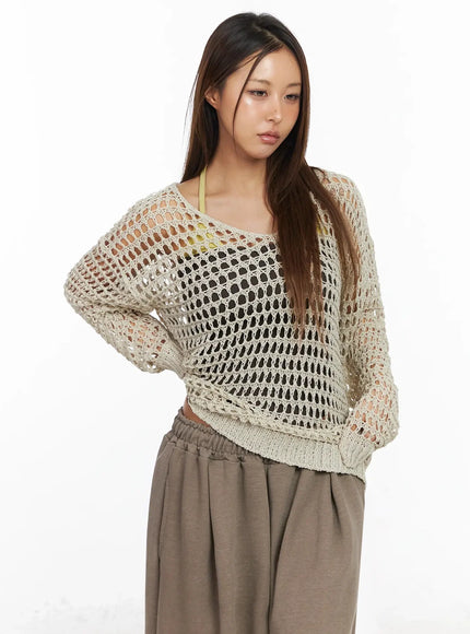 boho-chic-crochet-knit-top-ia527