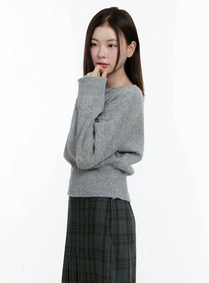 off-shoulder-knit-sweater-id526