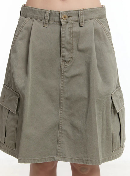 cargo-midi-skirt-cm511