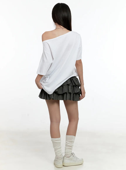 off-shoulder-eyelet-tee-cl531