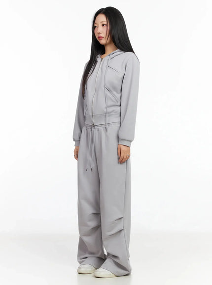 simple-parachute-training-pants-ca513