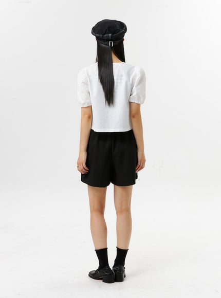 tailored-shorts-ol319