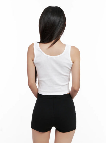 essential-ribbed-crop-tank-cl521