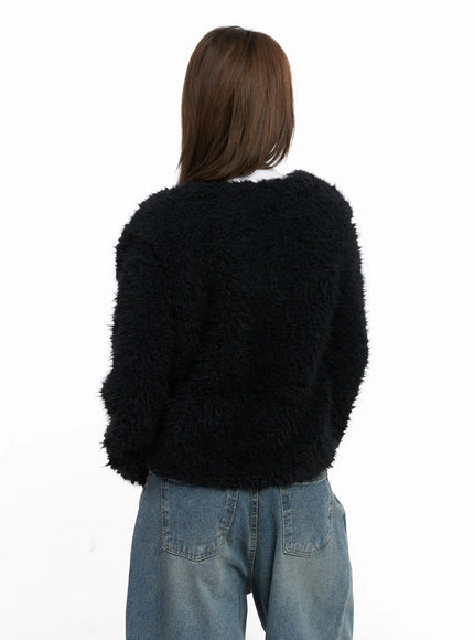 cozy-faux-fur-cardigan-cs524