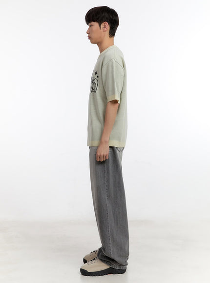 mens-wide-fit-washed-jeans-ia507