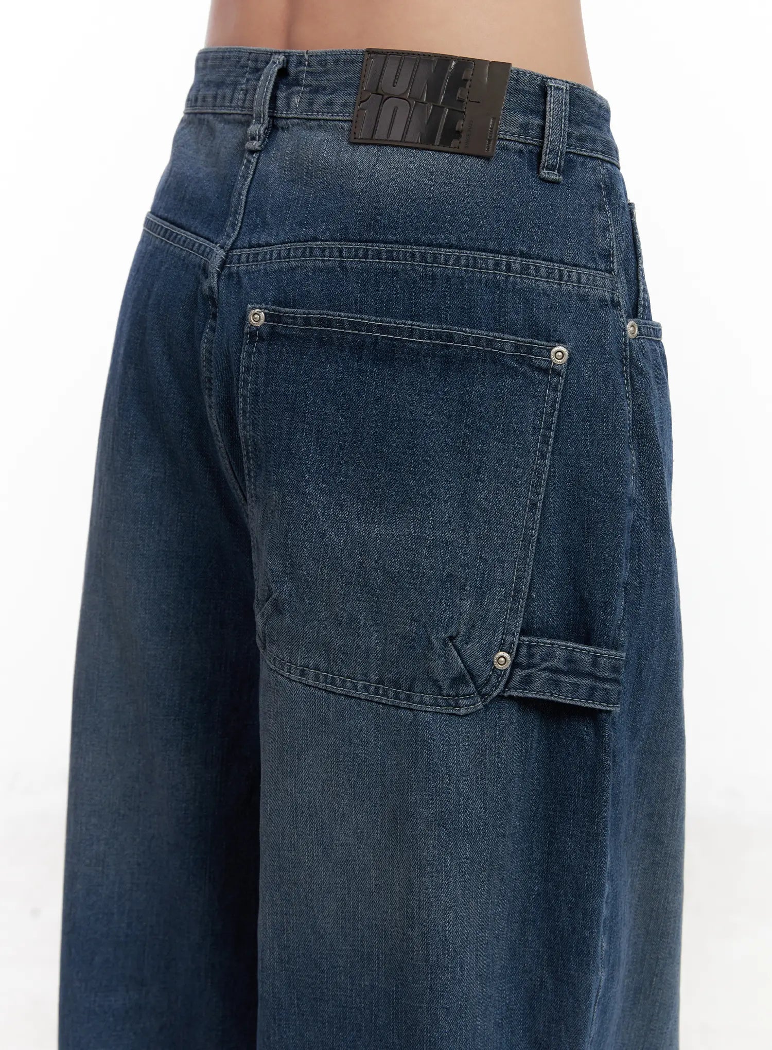 vernon-wide-leg-jeans-cd501