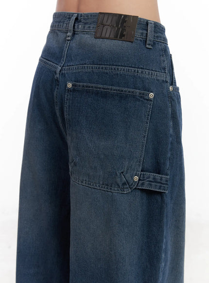 vernon-wide-leg-jeans-cd501