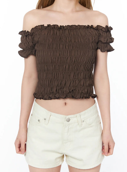 off-shoulder-ruffle-crop-top-cy506
