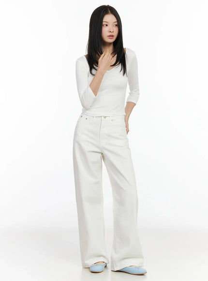 heart-neck-long-sleeve-top-im524