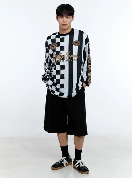 mens-racing-graphic-shirt-ig519