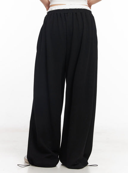 sporty-layered-sweatpants-cy528