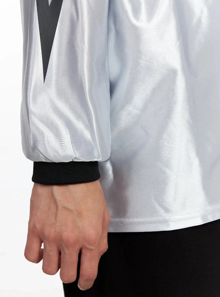 mens-metallic-sporty-long-sleeve-io516