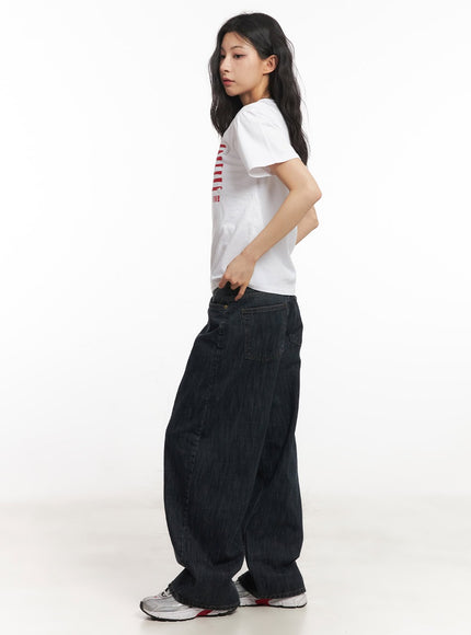 star-flag-graphic-top-ca503