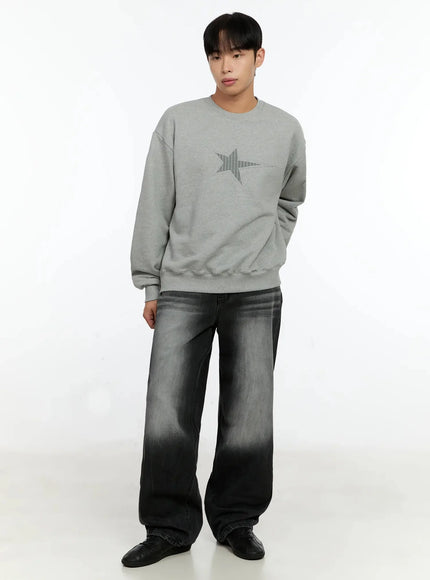 mens-graphic-sweatshirt-in506