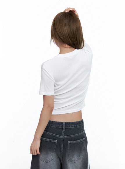 graphic-short-sleeve-tee-cl510