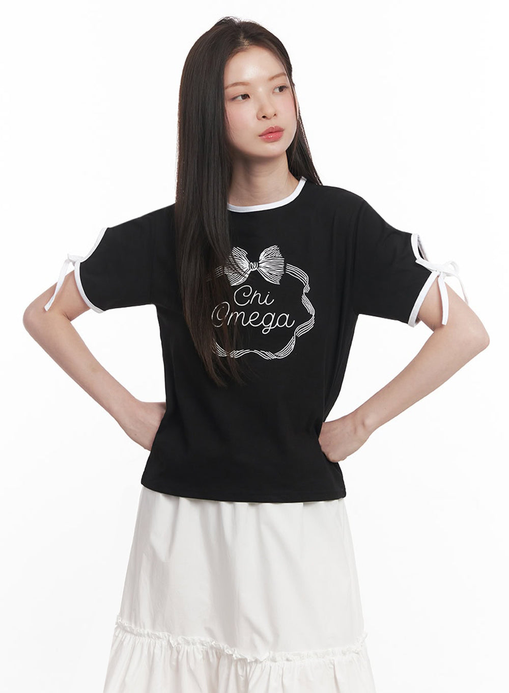 ribbon-cut-graphic-t-shirt-iy509