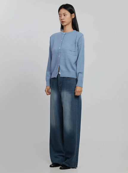 soft-button-up-cardigan-id516