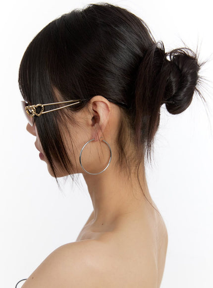 double-hearts-cupid-sunglass-ca509