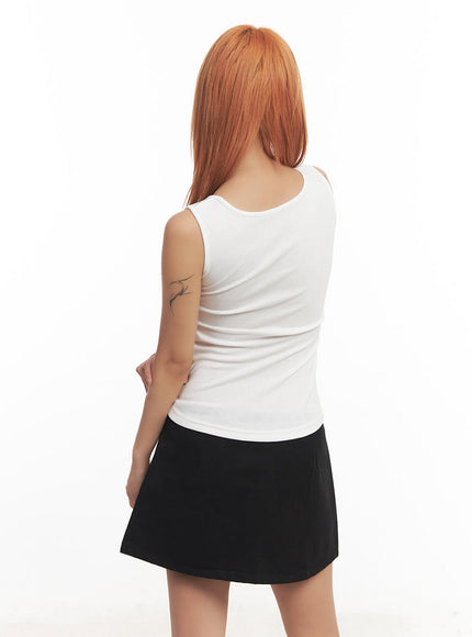 essential-u-neck-tank-top-ia517