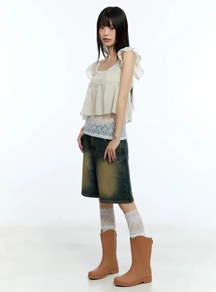 vintage-washed-wide-fit-jorts-iu523