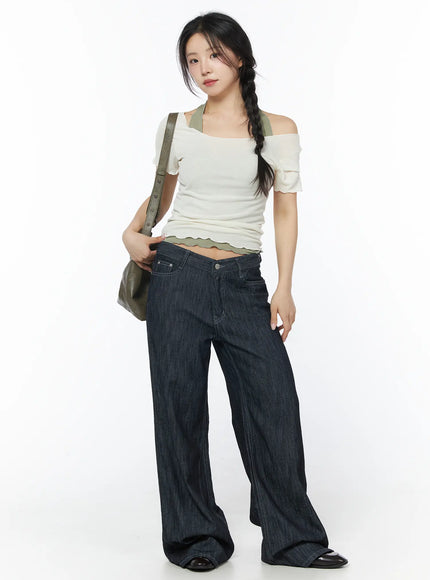 versatile-tank-and-top-set-cy522
