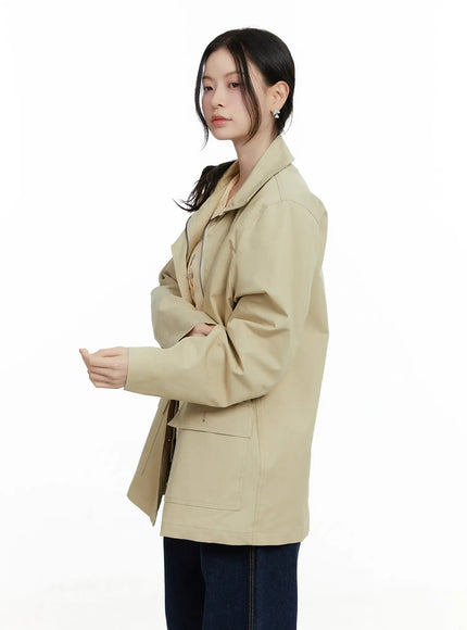 relaxed-fit-cotton-jacket-f502