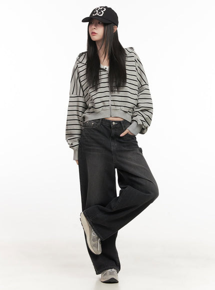 ruth-washed-wide-leg-jeans-cf514