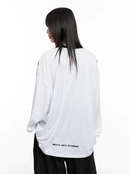 oversized-graphic-long-sleeve-jersey-cg518