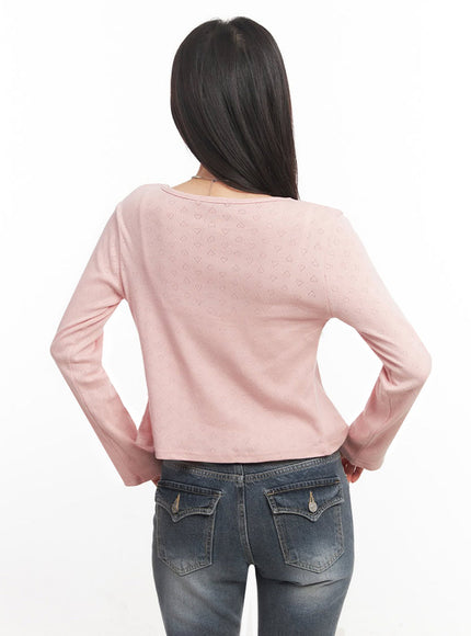 blossom-buttoned-cardigan-ia524