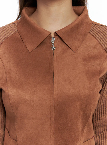 suede-studded-crop-jacket-cs504