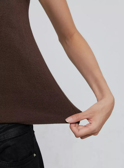 chic-high-neck-knit-top-io530