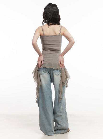 frilly-flared-cami-top-cm520