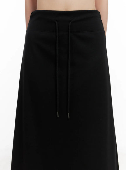 classic-black-maxi-skirt-cg522