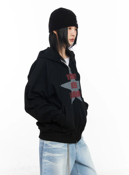 graphic-raglan-zip-up-hoodie-cf526