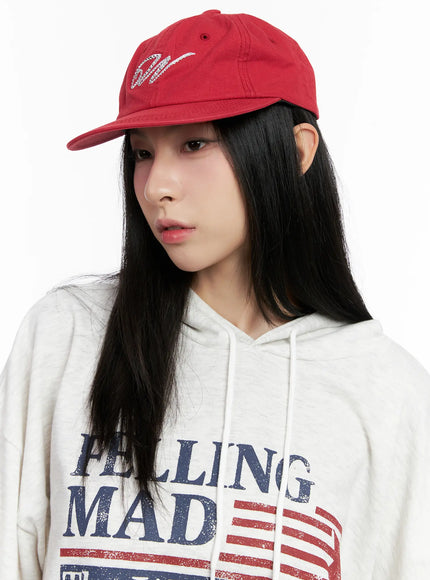 embroidered-snapback-cap-cg525
