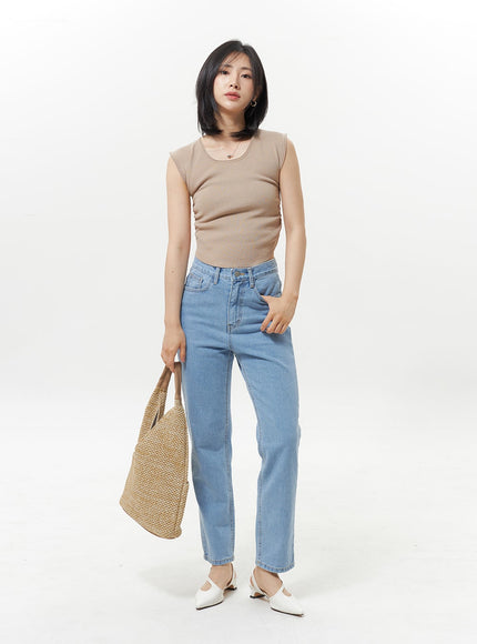 high-waist-jeans-oy330