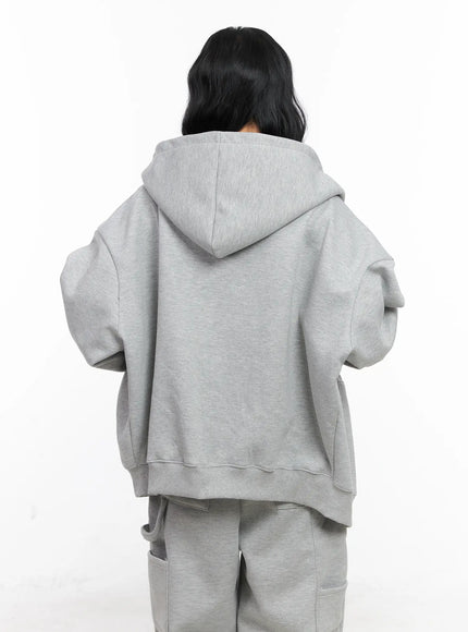 oversized-fleece-zip-up-hoodie-cn514