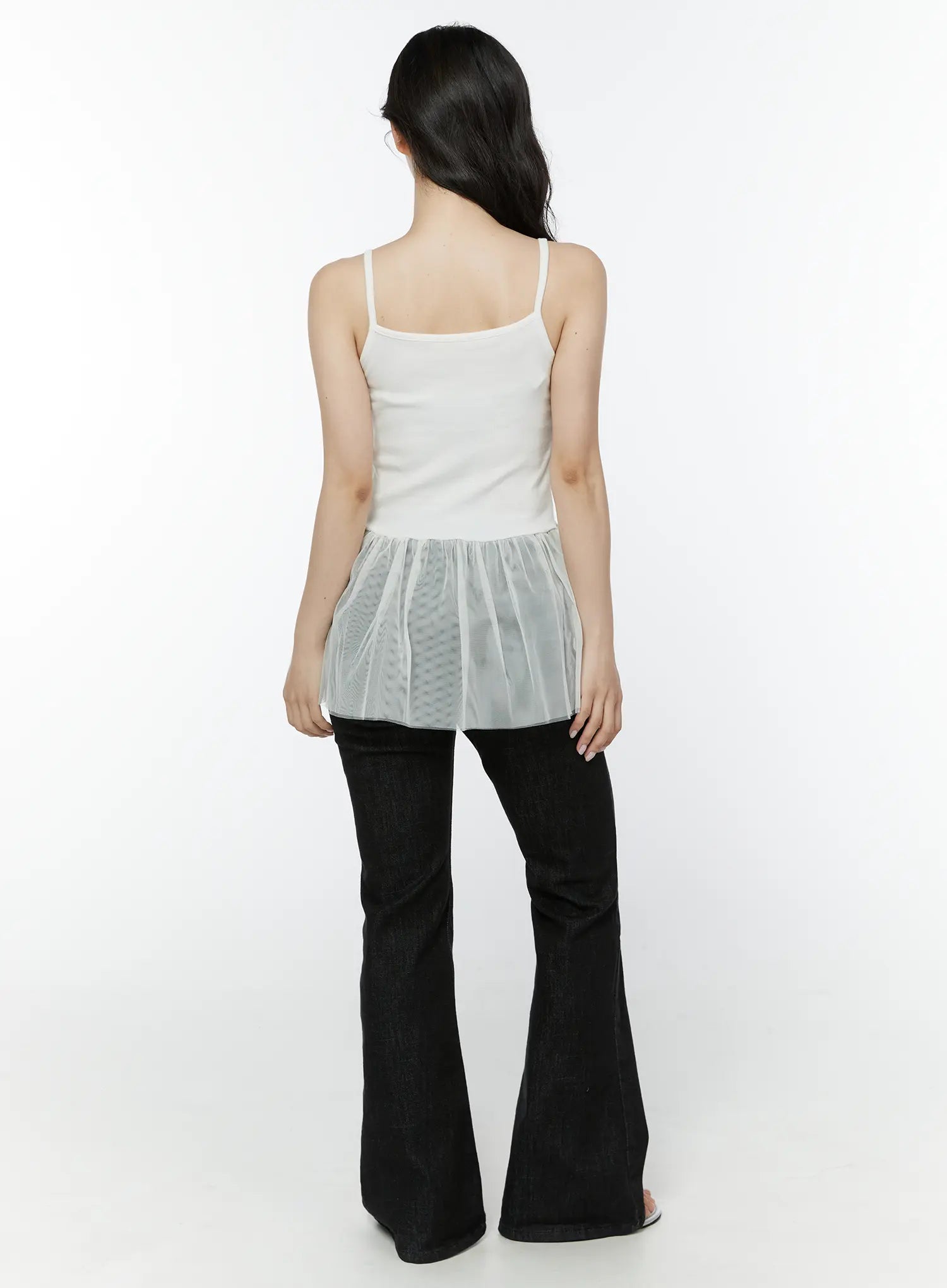 tulle-layered-cami-top-iy511