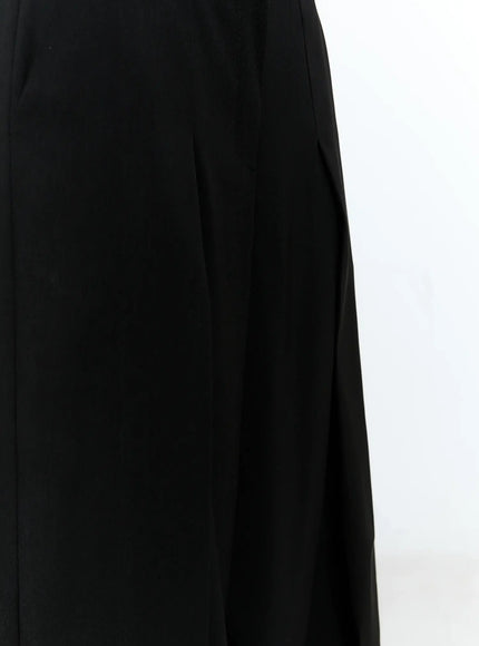 wide-leg-pleated-slacks-cl530