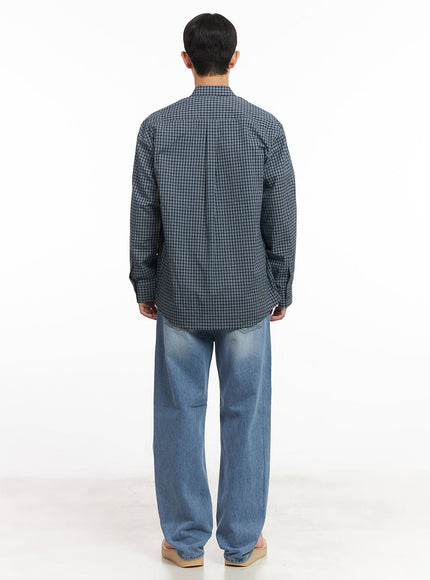 mens-wide-fit-washed-jeans-im517