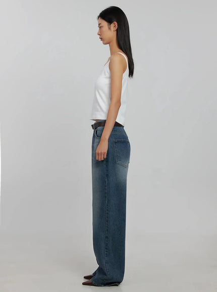 akira-wide-leg-jeans-ij508