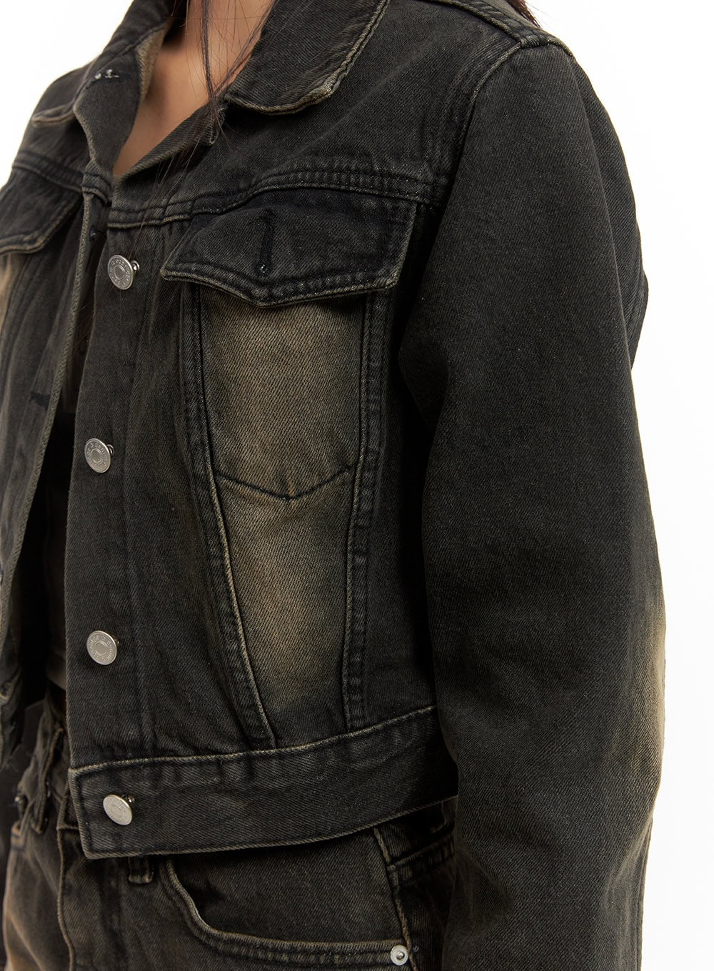 vintage-washed-denim-collar-jacket-ca430