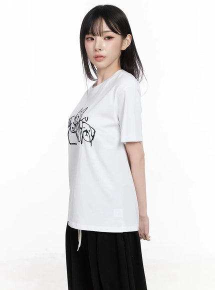 graphic-short-sleeve-tee-iy511