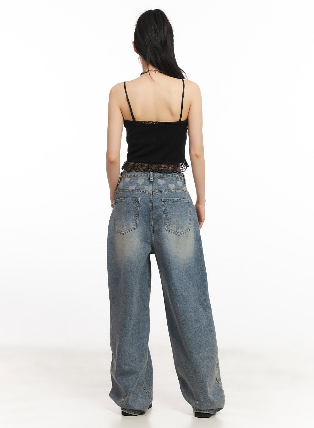 sweetheart-lace-ribbon-cami-top-ca514