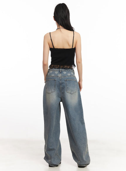 sweetheart-lace-ribbon-cami-top-ca514