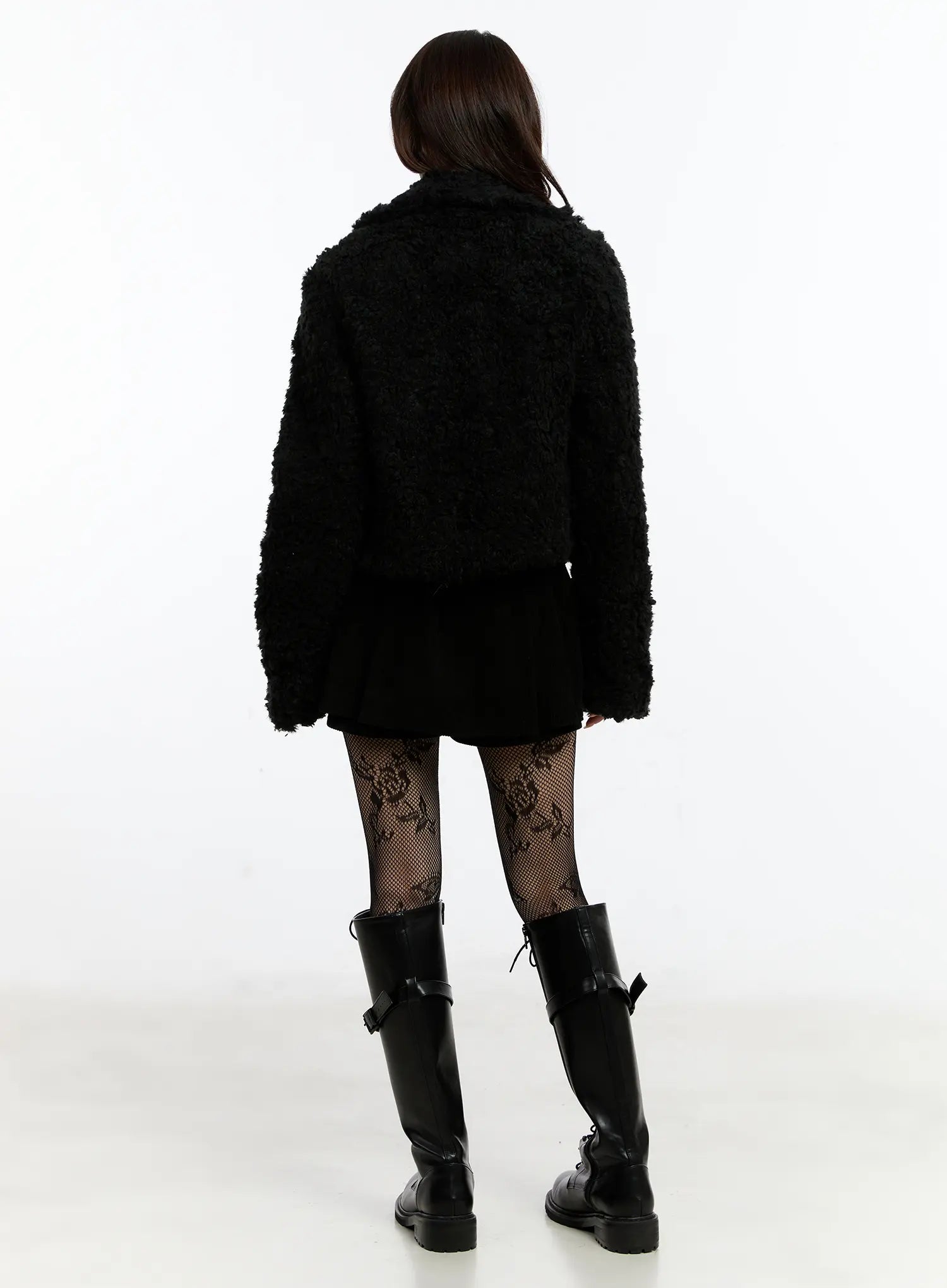 corduroy-pleated-a-line-skirt-cn525