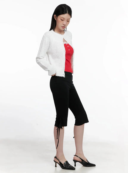 textured-knit-cardigan-is508