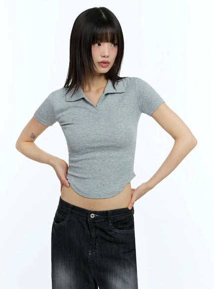 collared-slim-fit-tee-iu524